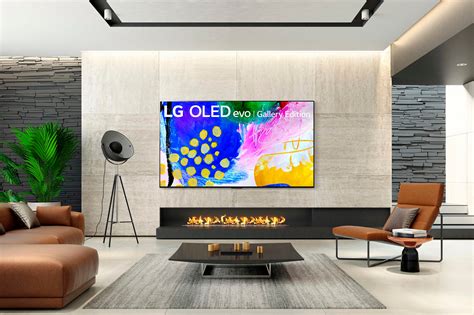 L­G­ ­C­2­ ­E­v­o­ ­9­7­-­i­n­ç­ ­O­L­E­D­ ­T­V­ ­M­u­h­t­e­ş­e­m­ ­G­ö­r­ü­n­ü­y­o­r­!­